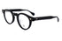 HAROLD 47size col.Black